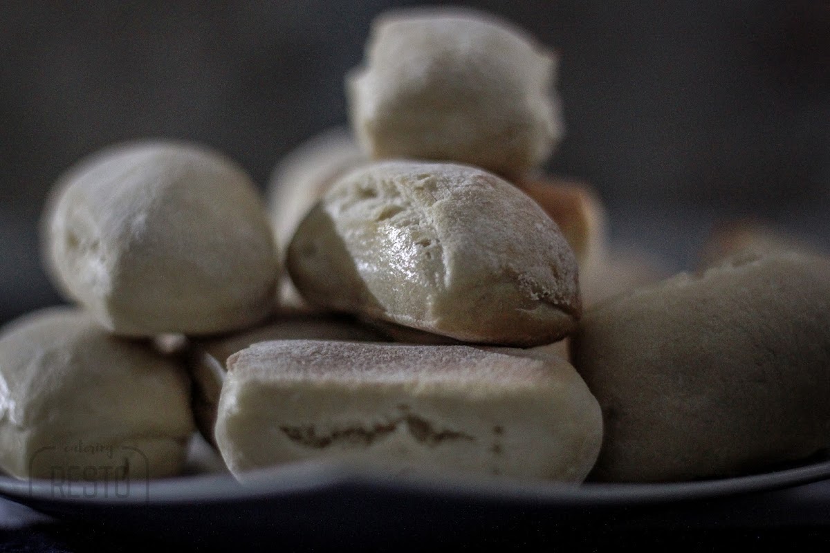 Фуршет для IT Компании в Лофт Подземка