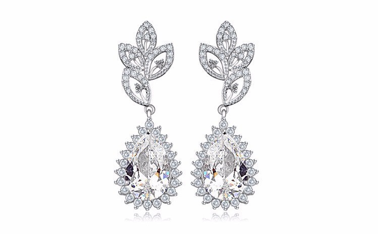 DIADEM