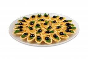 Кадр 20 из 20