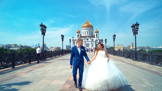 Фотографии