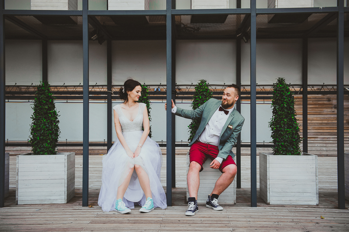 Кадр 53 из 77