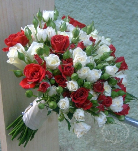 Кадр 37 из 39