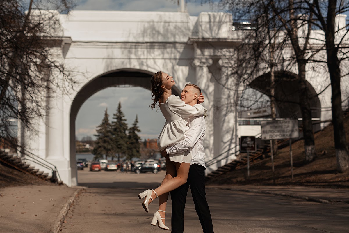 Кадр 98 из 103