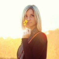Полина Калинина