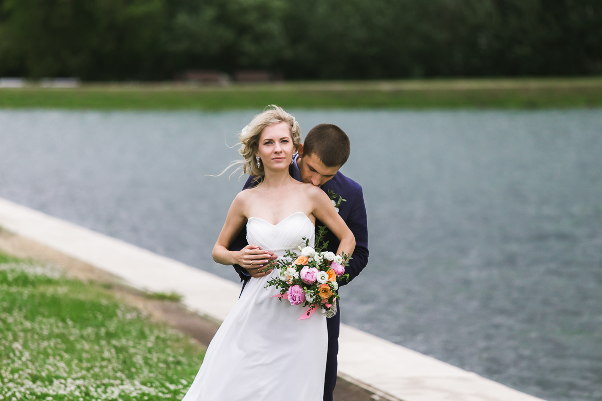 Кадр 103 из 140