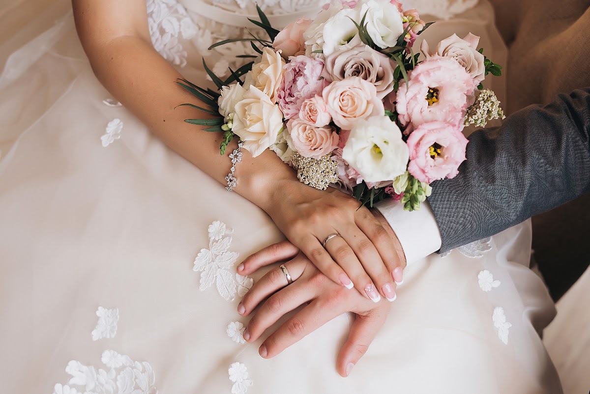 Кадр 55 из 70