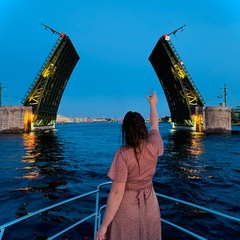 Лилия Хрычёва