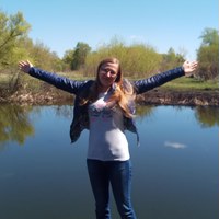 Татьяна Иванова