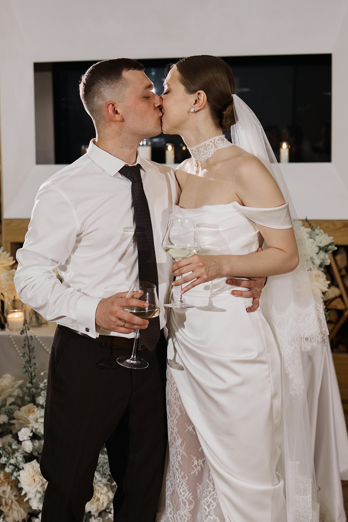 7love photo