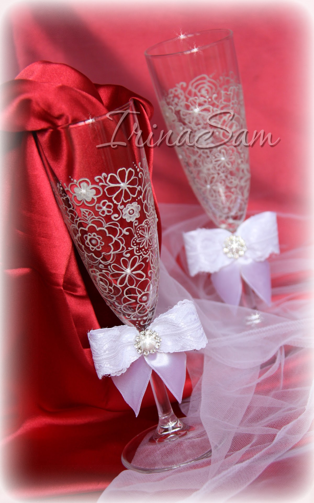 Кадр 51 из 59