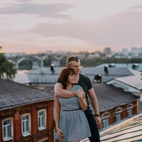 Анна Цуцарева