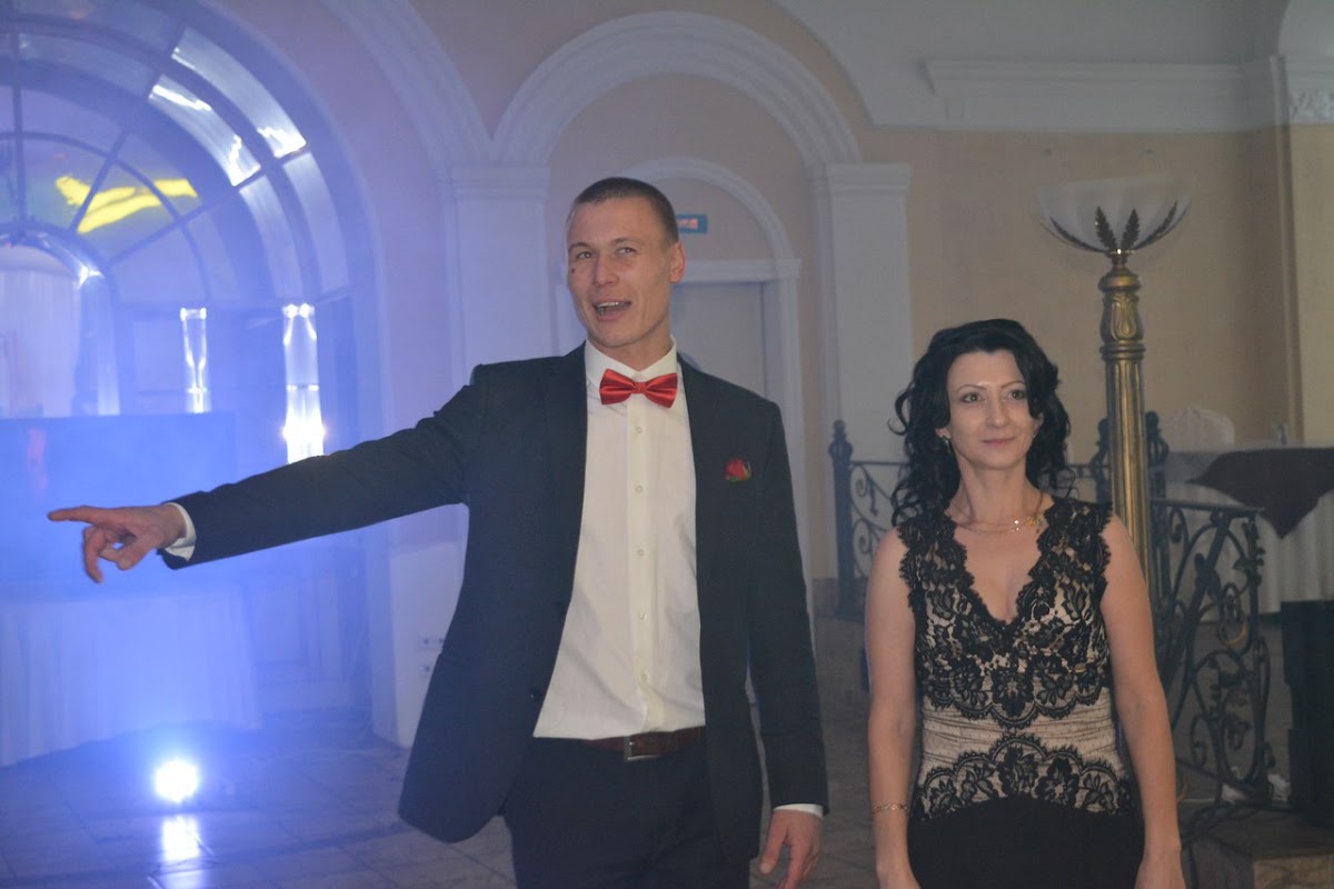 Кадр 32 из 49