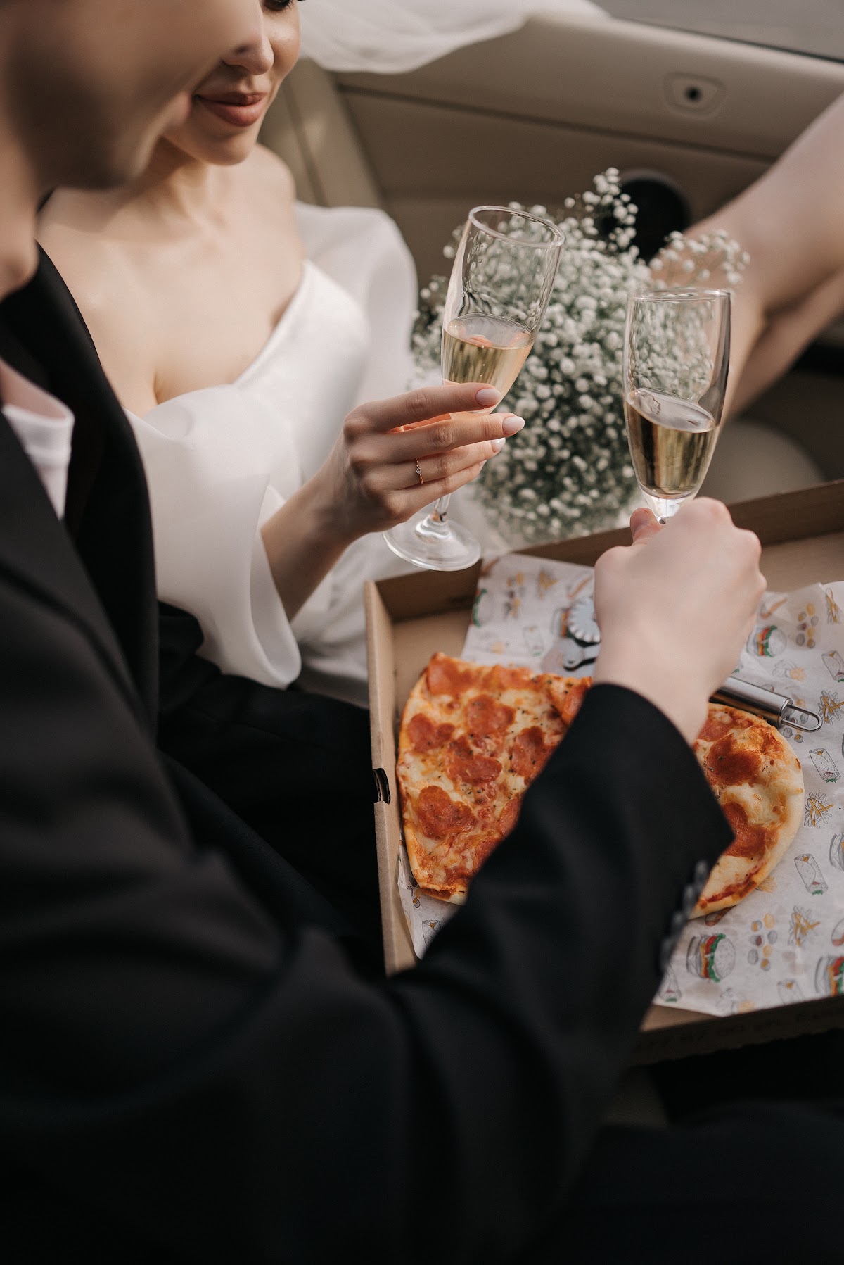 Кадр 55 из 77