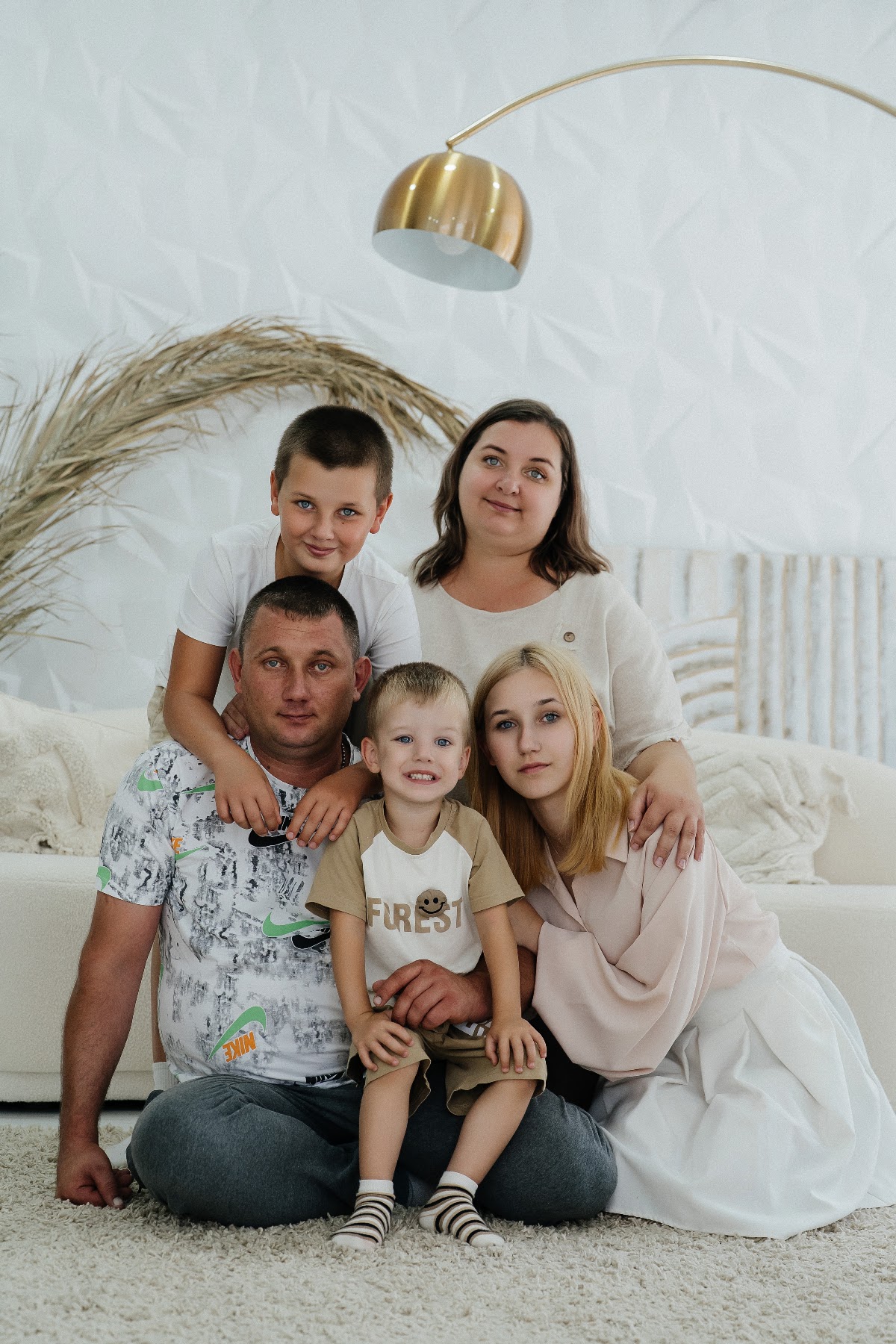 Кадр 36 из 53