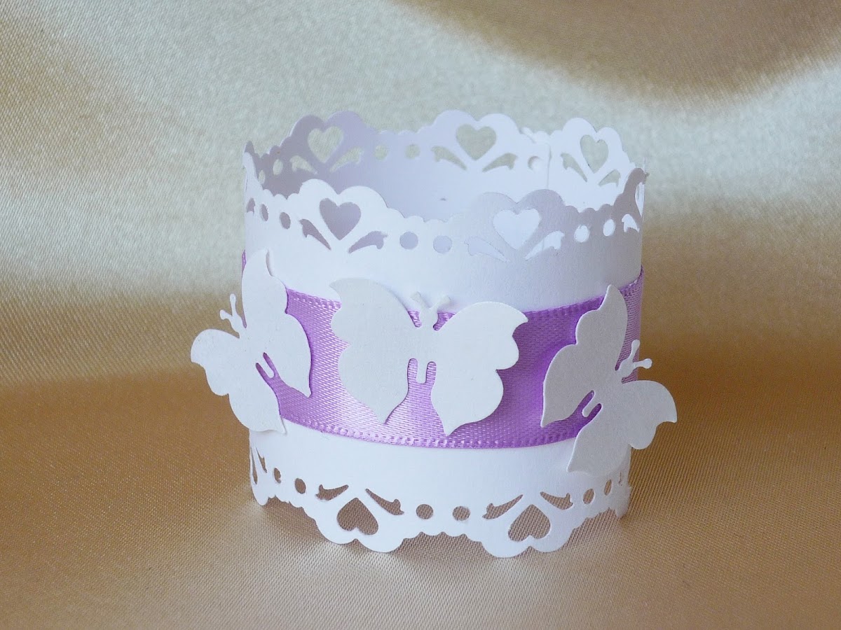Кадр 9 из 17