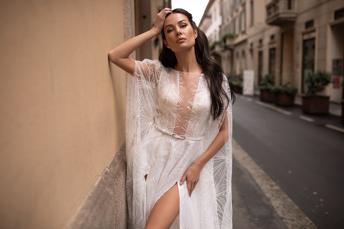 Kendra — кадр 2 из 2