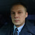 Александр Хоменко