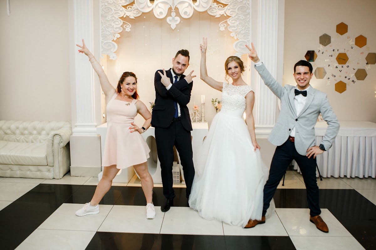 Коллекция 2019