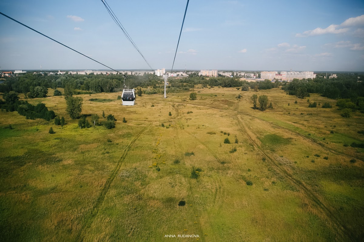Кадр 114 из 179