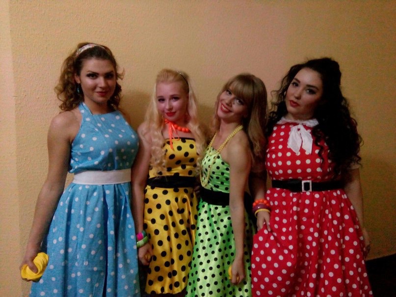 Divasband — кадр 4 из 20