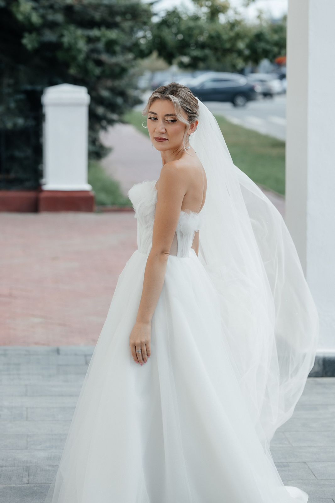 Кристина Ж.