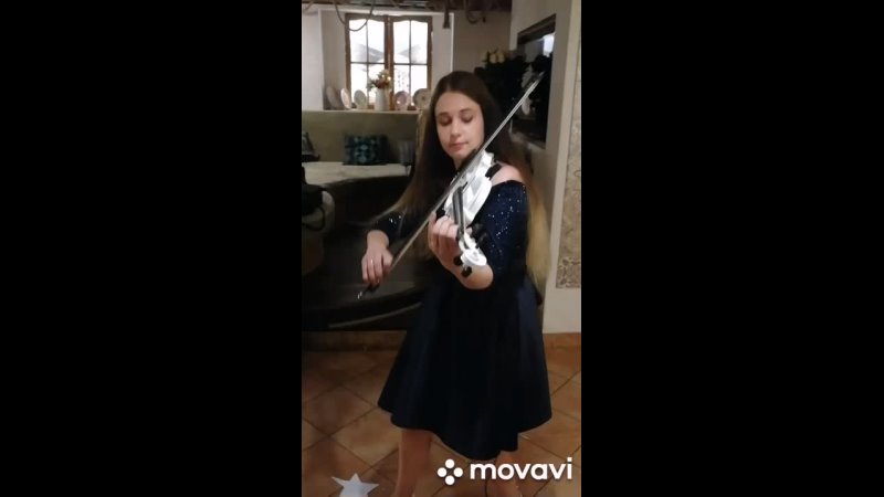 Скрипка на Ваш праздник