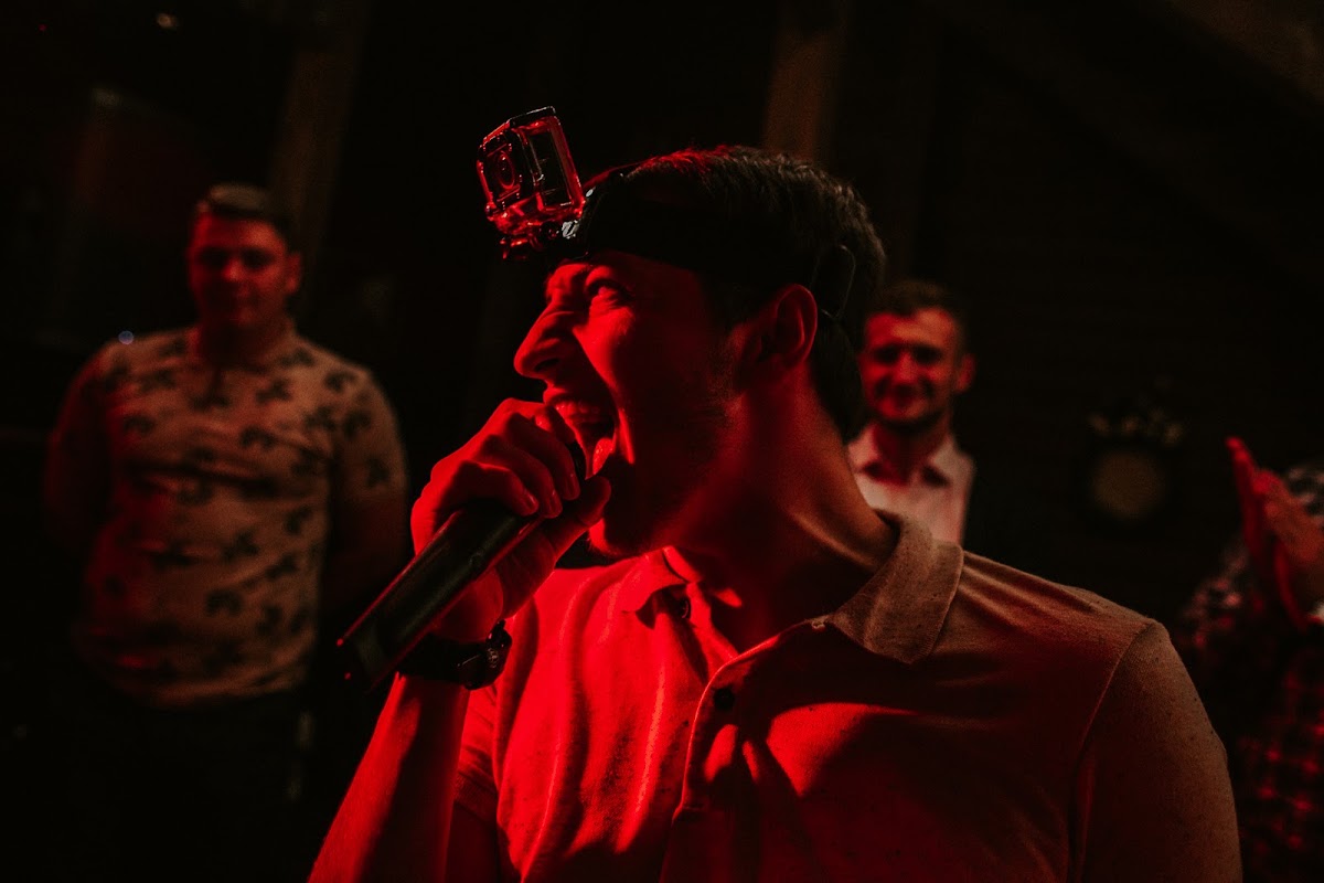 7.07.2018