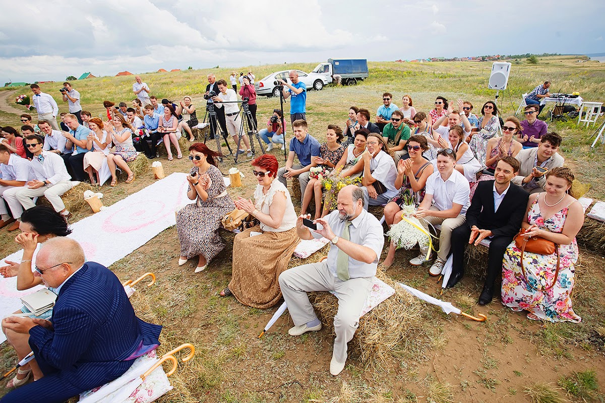 Кадр 85 из 200