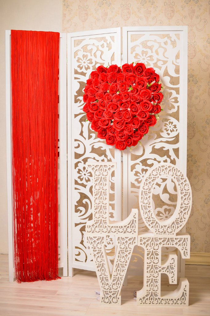 Кадр 13 из 20