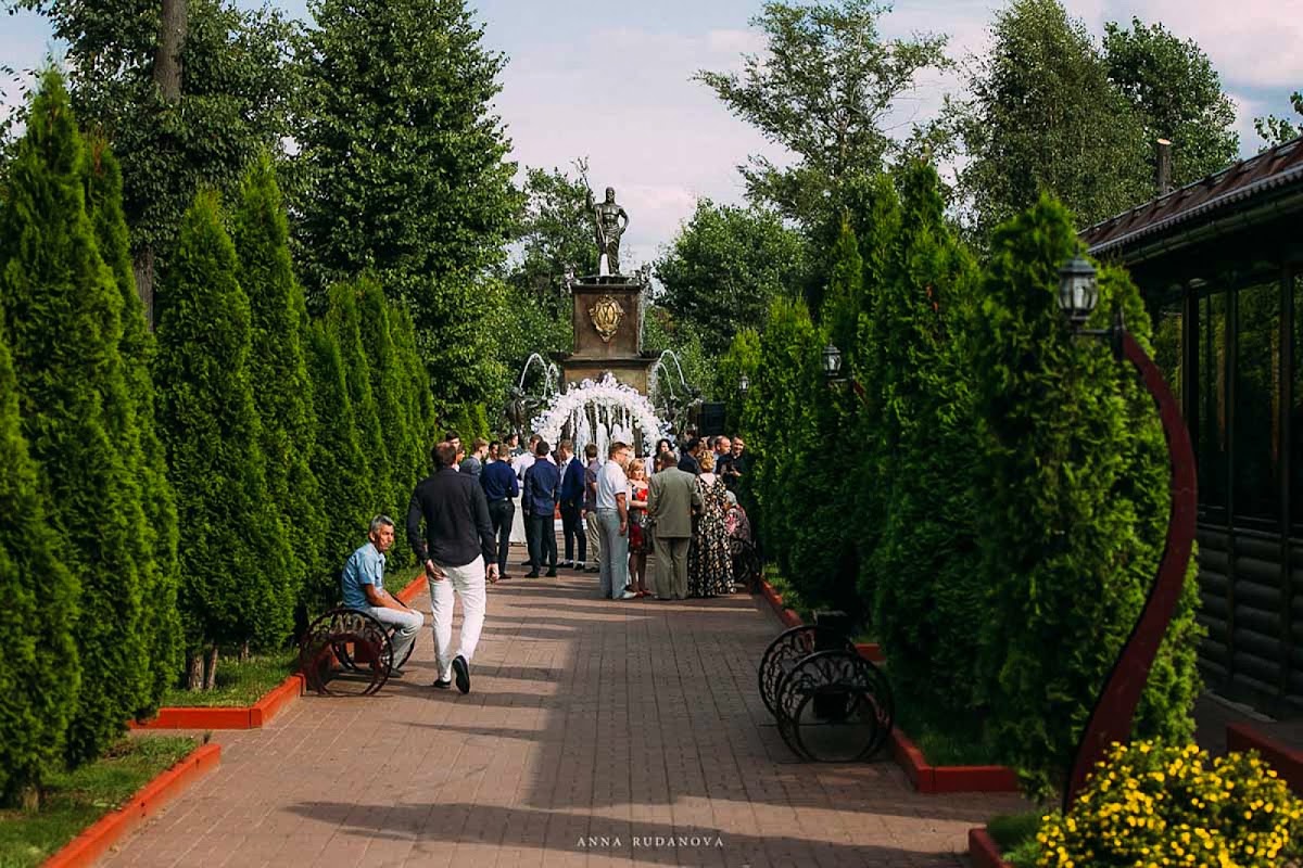 Кадр 140 из 200