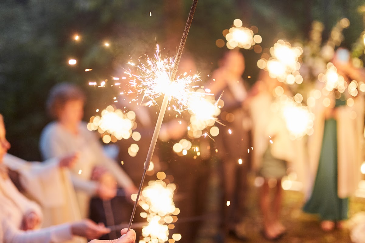 Кадр 165 из 168