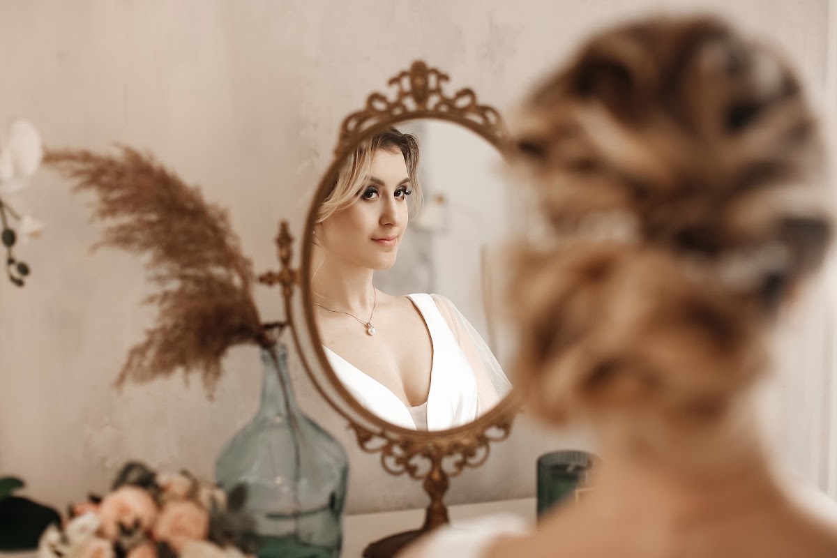 Валерия и Данила