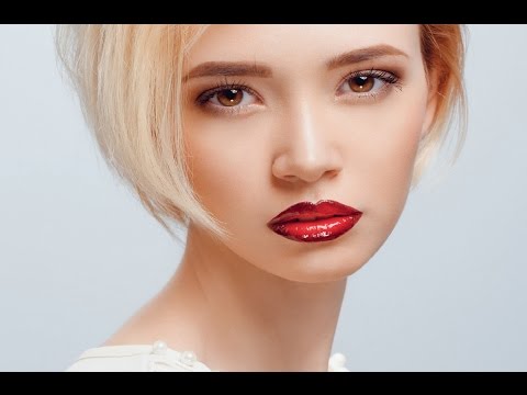 Кадр 54 из 149