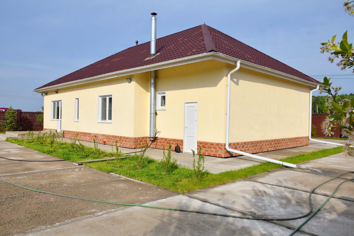 Кадр 47 из 95