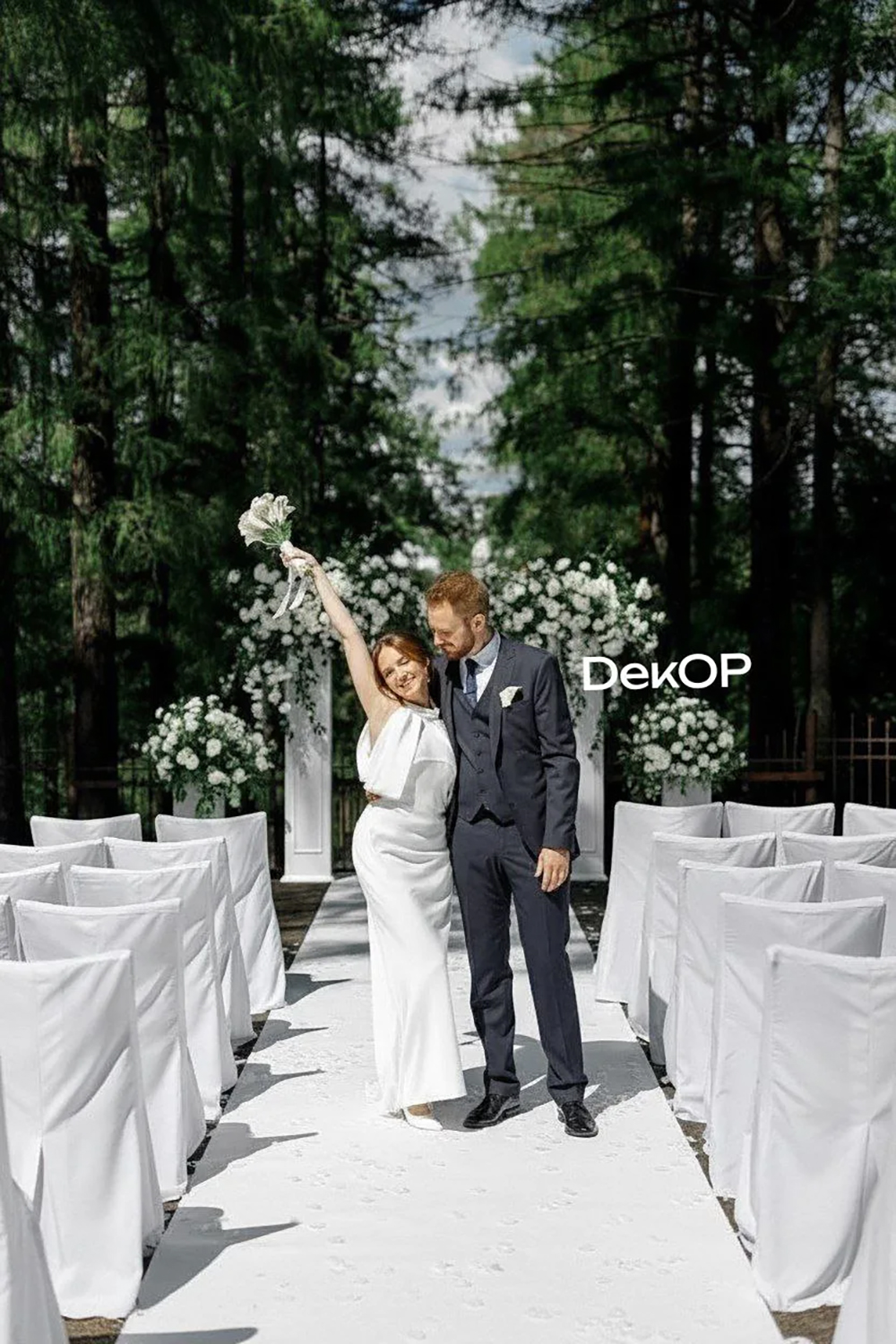Фотографии