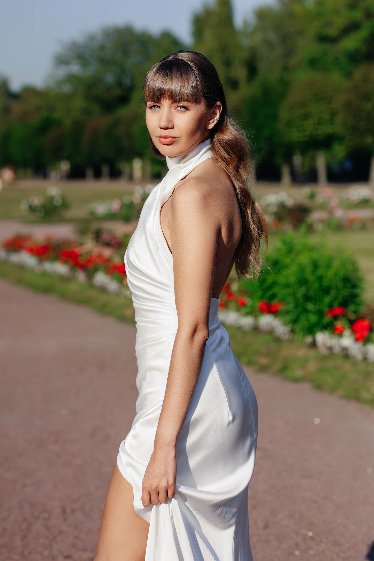 Кадр 39 из 40