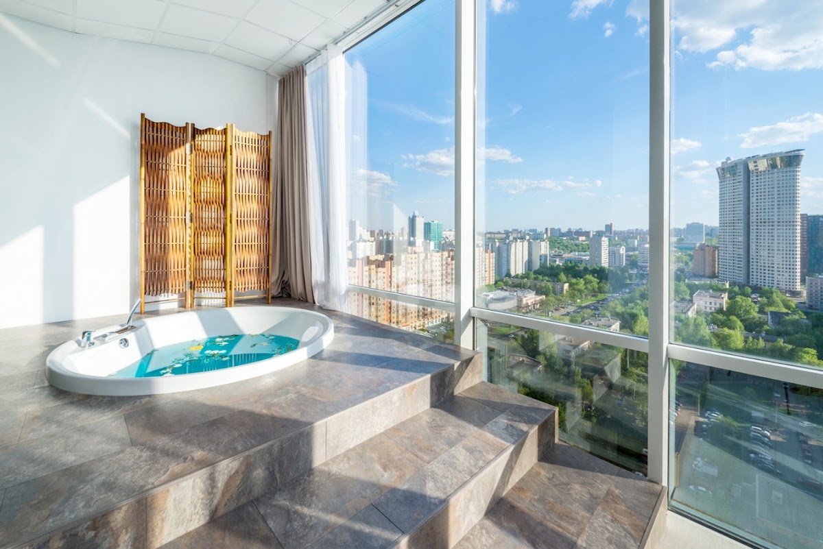 Apartaments