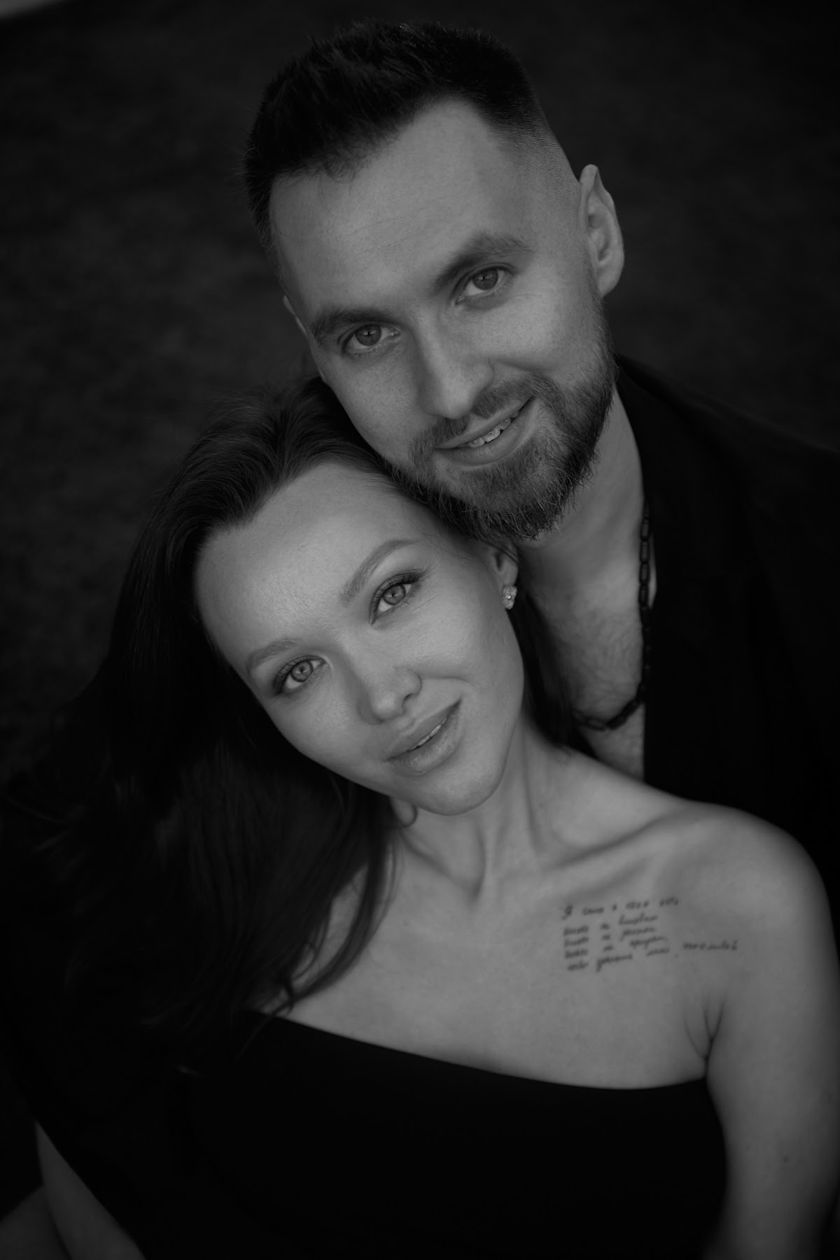 Кадр 49 из 53
