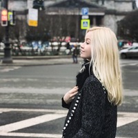 Катя Габбо