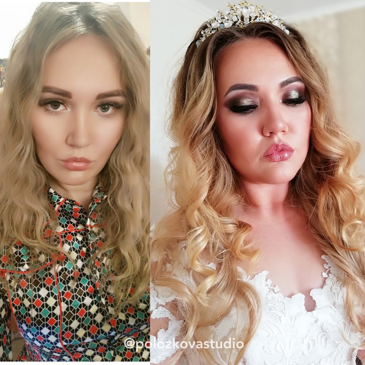 Кадр 32 из 37