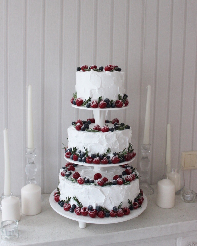 LT bakery — кадр 5 из 20
