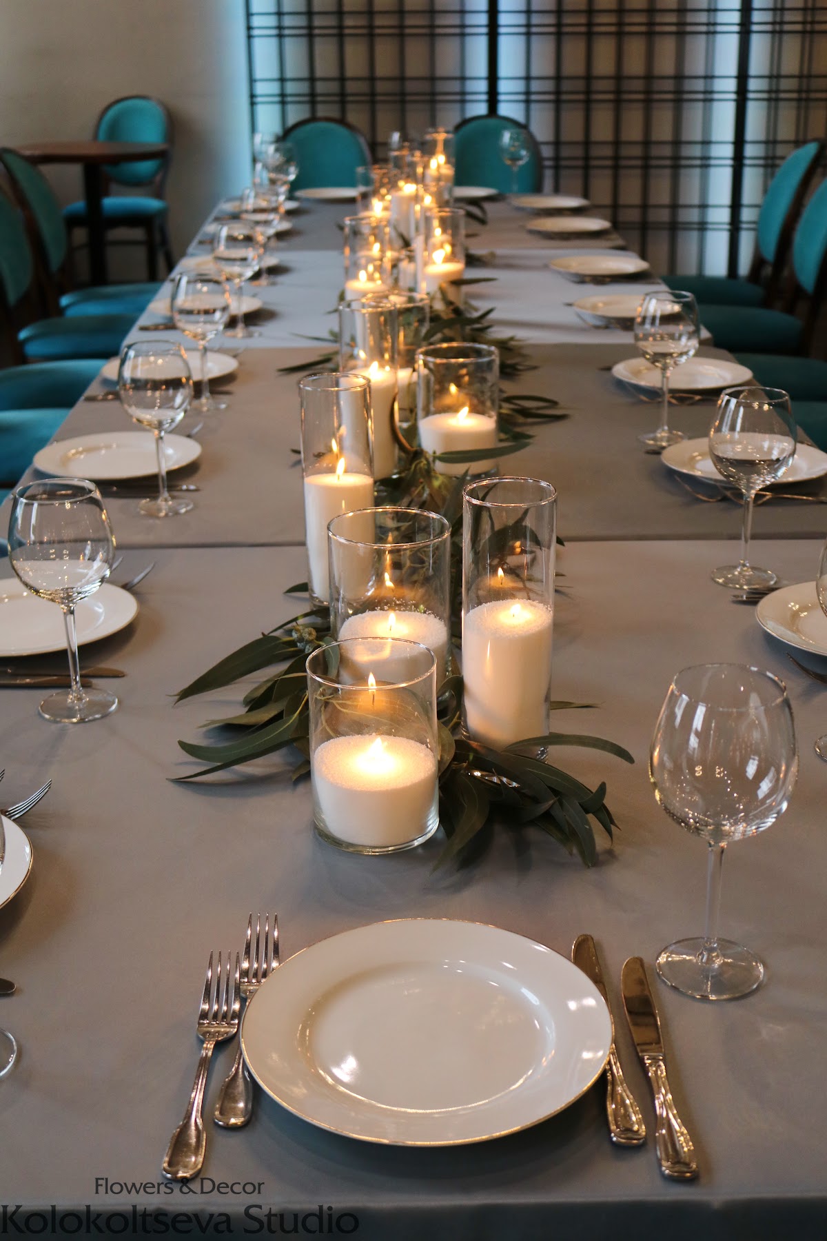 Кадр 48 из 106