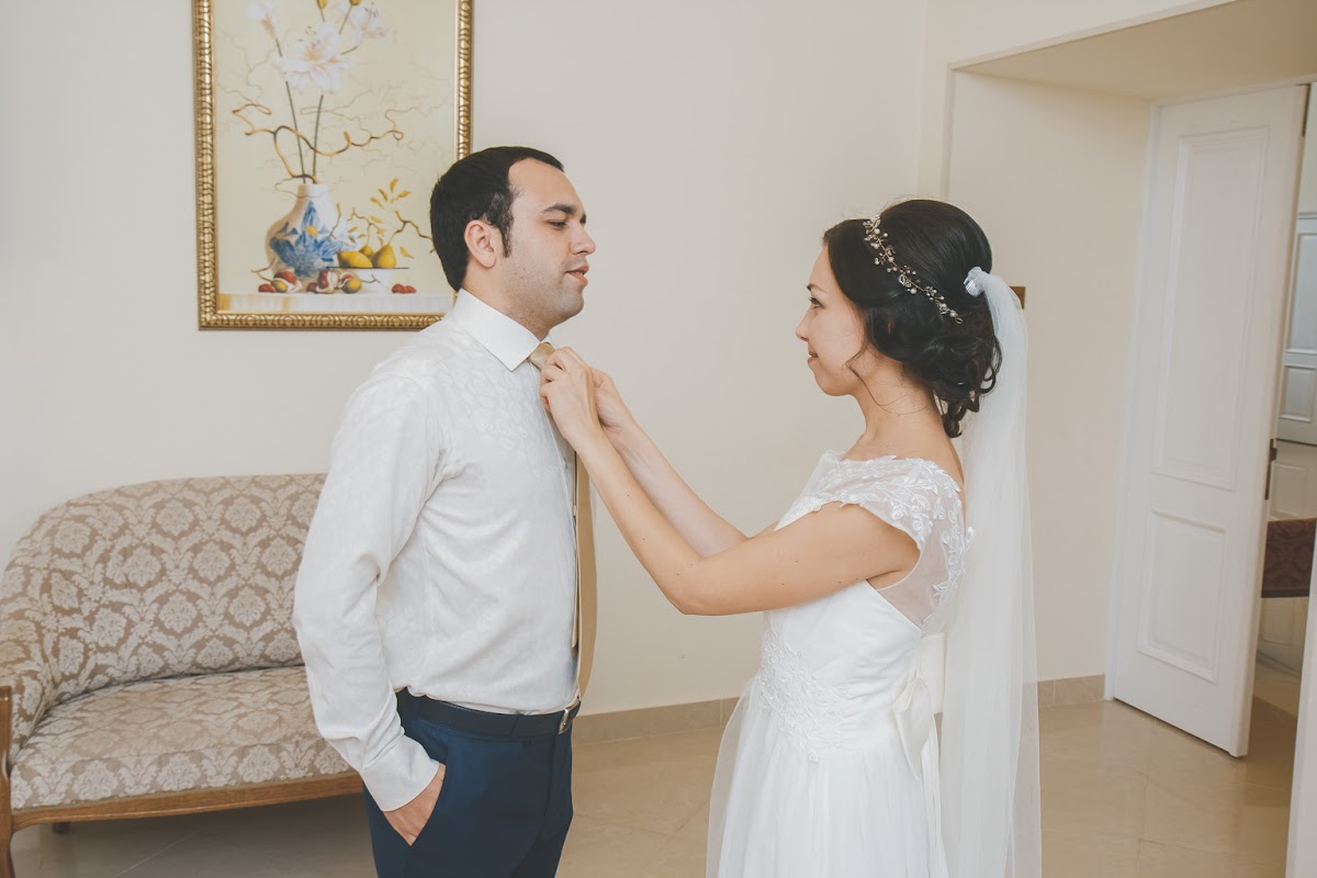 Кадр 32 из 79