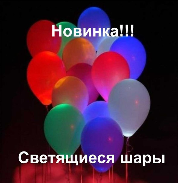 Кадр 20 из 20