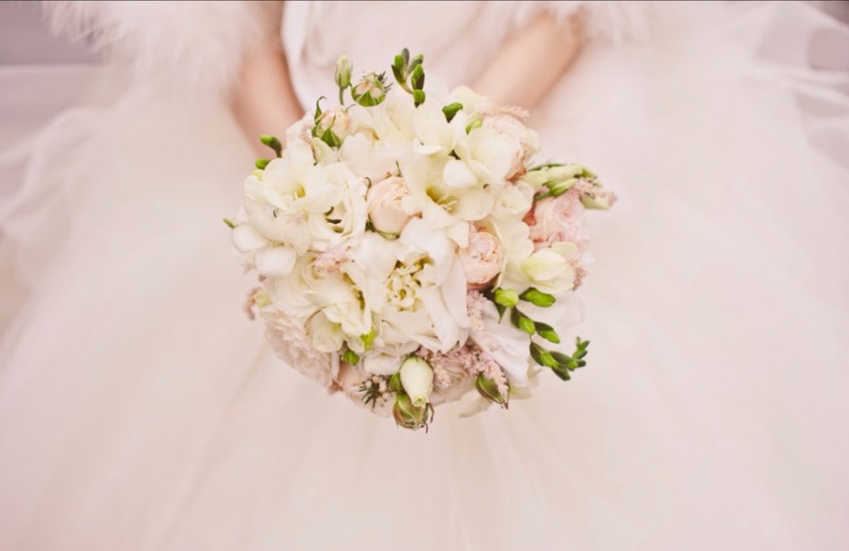 Sparrow Floristic