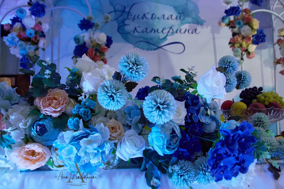 Кадр 46 из 200