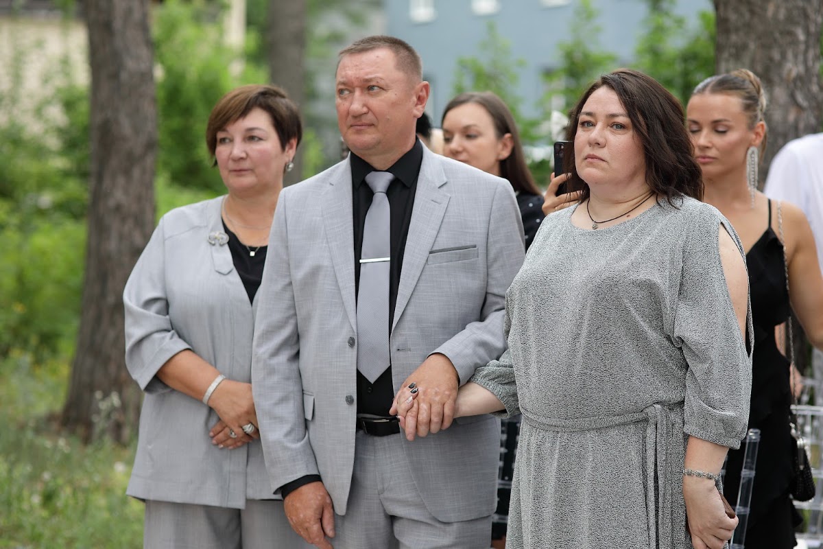 Кадр 98 из 158