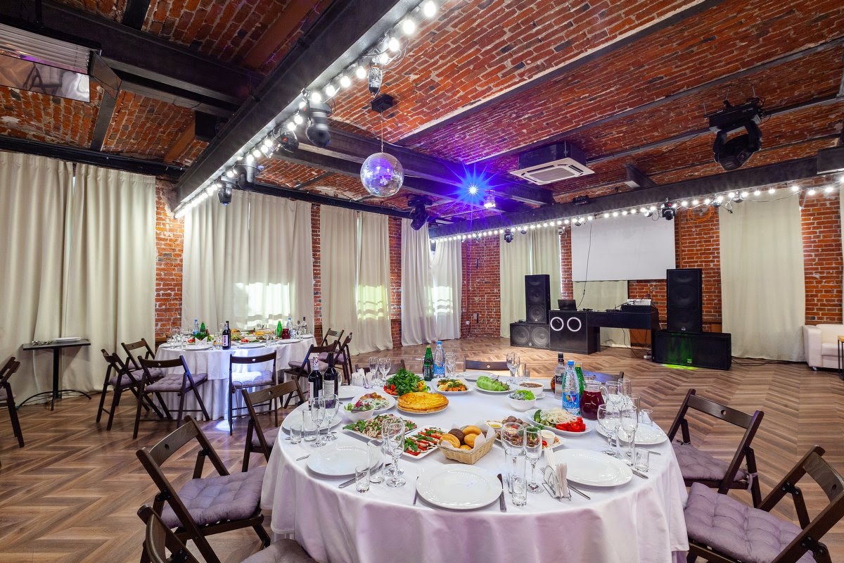Loft 300
