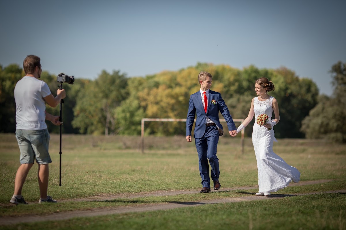 Backstage и Backstage