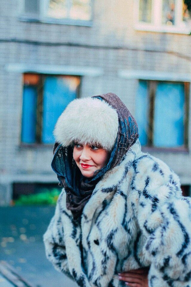 Театр